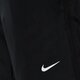 Vaikiški NIKE ŠORTAI B NK DF MULTI WVN B dx5382-010 spalva juoda