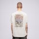 Vyriški marškinėliai LEVI'S MARŠKINĖLIAI SS RELAXED FIT TEE GREYS 16143-1816 spalva pilka