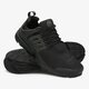 Vyriški kedai NIKE AIR PRESTO ESSENTIAL 848187011 spalva juoda