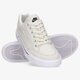 Vyriški kedai NIKE RETRO GTS da1446-002 spalva pilka