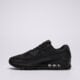Vyriški kedai NIKE AIR MAX 90  dm0029-024 spalva juoda