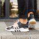 Vaikiški kedai ADIDAS EQT SUPPORT ADV SNAKE J by2154 spalva rožinė