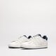 Vaikiški kedai ADIDAS SUPERSTAR J  gx7286 spalva balta