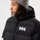 Vyriška žieminė striukė HELLY HANSEN STRIUKĖ  ŽIEMINĖ ACTIVE PUFFY JACKET 53523823 spalva juoda