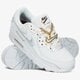 Moteriški kedai NIKE AIR MAX 90  dc1161-100 spalva daugiaspalvė