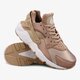 Moteriški kedai NIKE AIR HUARACHE RUN SE 859429900 spalva ruda