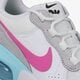 Moteriški kedai NIKE WMNS AIR MAX VERONA da4293-100 spalva balta