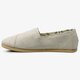 Moteriški laisvalaikio batai PAEZ ORIGINAL SAND 1830501s10-203 spalva rusvai gelsva