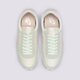 Moteriški kedai NIKE DAYBREAK ck2351-107 spalva daugiaspalvė