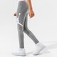 Vaikiškos kelnės JORDAN TAMPRĖS JUMPMAN BY NIKE LEGGING GIRL 45a762-geh spalva pilka