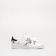 Vaikiški kedai ADIDAS SUPERSTAR PU.CF I h00779 spalva balta