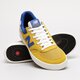 Vyriški inkariukai NEW BALANCE 300  ct300yb3 spalva geltona