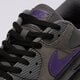 Vyriški kedai NIKE AIR MAX 90  if0670-004 spalva juoda