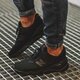 Vyriški kedai NEW BALANCE MSX90CRE msx90cre spalva juoda