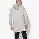 Vyriškas džemperis JORDAN DŽEMPERIS JSW WINGS LITE PO HOODIE 914480-063 spalva pilka