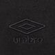 Moteriškos kelnės UMBRO KELNĖS BLAIR ul122spd90001 spalva juoda