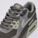 Vyriški kedai NIKE AIR MAX 90  ix7726-068 spalva pilka