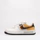 Moteriški kedai NIKE AIR FORCE 1 FONTANKA dr0151-001 spalva balta