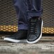 Vyriški kedai LACOSTE CARNABY EVO 116 1 731cam0103024 spalva juoda
