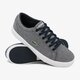 Vaikiški inkariukai LACOSTE STRAIGHTSET LACE 117 3 733caj1036003 spalva pilka