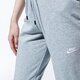 Moteriškos kelnės NIKE KELNĖS SPORTSWEAR ESSENTIAL bv4099-063 spalva pilka