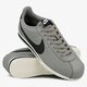 NIKE CLASSIC CORTEZ LEATHER SE 861535007 spalva pilka