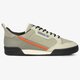 Vyriški kedai ADIDAS CONTINENTAL 80 ee6669 spalva pilka