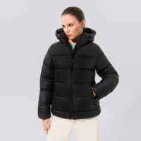 HELLY HANSEN STRIUKĖ  ŽIEMINĖ   W ACTIVE PUFFY JACKET