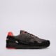 Vyriški kedai SAUCONY SHADOW 5000 s101517-1009 spalva juoda