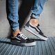 Vyriški kedai VANS UA SK8-LOW vn0a4uukb7l1 spalva balta