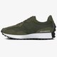 Vyriški kedai NEW BALANCE 327  ms327cpe spalva rusvai žalsva