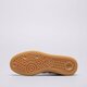 Moteriški kedai ADIDAS HANDBALL SPEZIAL W jp8726 spalva tamsiai raudona