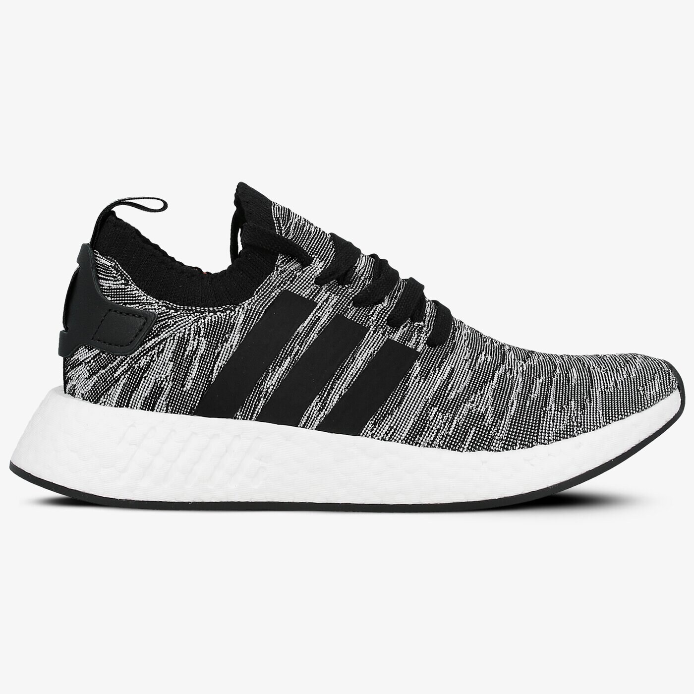 adidas adios 6 reviews
