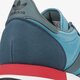 Vyriški kedai ADIDAS USA 84 fx6363 spalva mėlyna