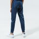Vaikiškos kelnės ADIDAS KELNĖS TRACKPANT MM gn7444 spalva mėlyna