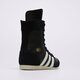 Moteriški kedai ADIDAS JAPAN H W js4036 spalva juoda