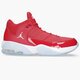 Vyriški kedai JORDAN MAX AURA 3  cz4167-600 spalva raudona