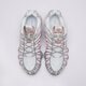 Moteriški kedai NIKE W SHOX TL  hv2520-001 spalva pilka