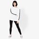 Moteriškos kelnės ADIDAS TAMPRĖS 3 STR TIGHT ADICOLOR ce2441 spalva juoda