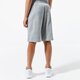 Vaikiški NIKE ŠORTAI BOYS' SPORTSWEAR SHORT 805450-063 spalva pilka