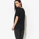 Moteriški marškinėliai NIKE MARŠKINĖLIAI SS W NSW TEE KISS AIRS CREW aj1319-010 spalva juoda