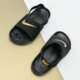 NIKE KAWA SLIDES  bv1094-003 spalva juoda