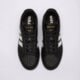 Vyriški kedai ADIDAS STREETTALK jp8276 spalva juoda
