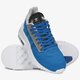 Vyriški kedai ADIDAS EARTH RUNNER PRIMEBLUE fz4690 spalva mėlyna