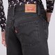 Moteriški šortai LEVI'S ŠORTAI 94 BAGGY SHORT 001jo-0005 spalva juoda
