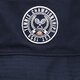  ELLESSE SKRYBELĖ LOTARO BUCKET HAT NAVY sama2225429 spalva tamsiai mėlyna