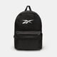 Vyriška kuprinė REEBOK KUPRINĖ MYT BACKPACK h36583 spalva juoda