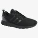 ADIDAS ZX FLUX ADV s79010 spalva juoda