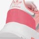 Vaikiški kedai ADIDAS RETROPY F2 J gz0827 spalva rožinė