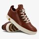 Vyriški kedai TIMBERLAND AMHERST HIGH TOP CHUKKA  a17ix spalva ruda